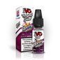 IVG Original Nic Salts 10ml 20mg