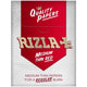 Rizla Red Standard/Regular 100packs