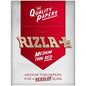 Rizla Red Standard/Regular [100packs]