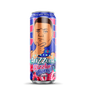Arizona Drinks 22oz/24ct