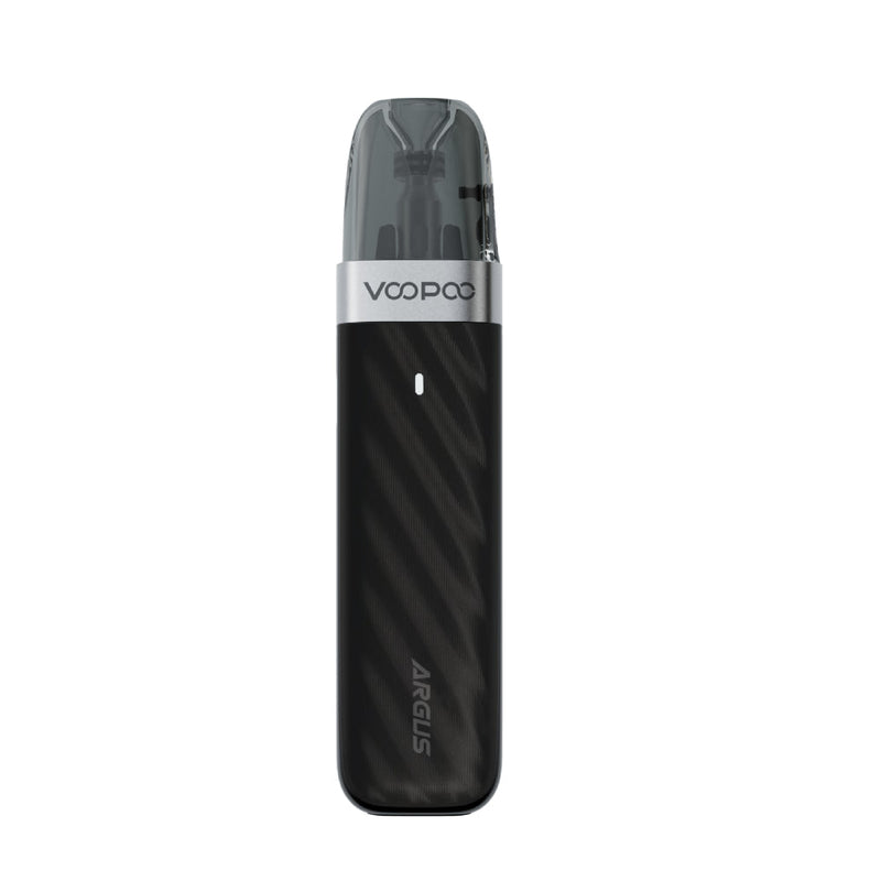 Argus Z2_Pod_kit_Uniquedistribution_com_vapesupplier_uk