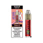 SKE Bar 15K Prefilled Pod Kit