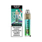 SKE Bar 15K Prefilled Pod Kit