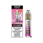 SKE Bar 15K Prefilled Pod Kit