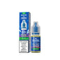 SKE Crystal Nic Salts 20mg