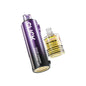 Pyne Pod Click 50k Vape Refill Pods