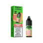 DojoLiq 10ml Nic Salt 20MG