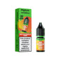 DojoLiq 10ml Nic Salt 20MG