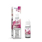 Hayati Pro Max Nic Salt 10mg