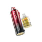 Pyne Pod Click 50k Vape Refill Pods