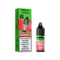 DojoLiq 10ml Nic Salt 10MG