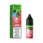 DojoLiq 10ml Nic Salt 5MG