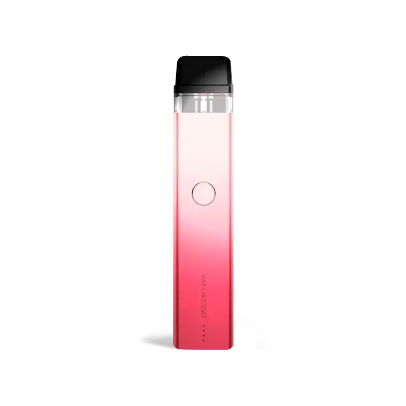 Vaporesso XROS 2 Pod Kit