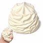 Squishy Toy Cream Roll [1pc]