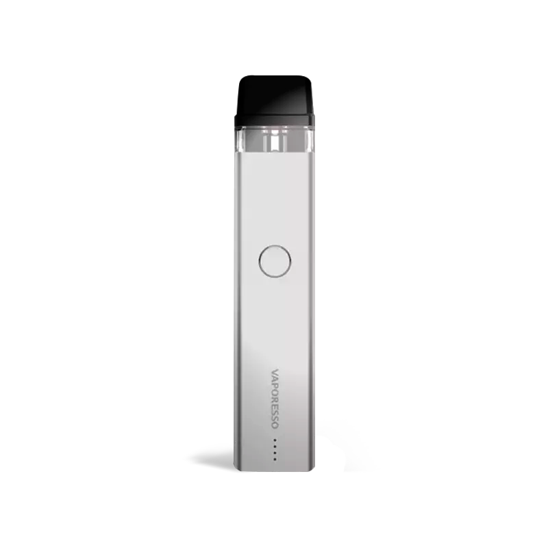 Vaporesso XROS 2 Pod Kit