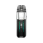 Vaporesso Luxe XR MAX Pod Vape Kit