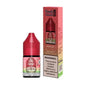 Fumot RANDM 7000 Nic Salts 20mg