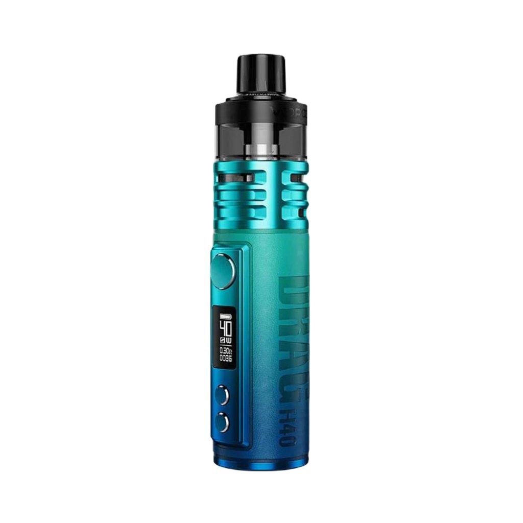 Voopoo Drag H40 Vape Kit