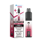 Hayati PRO MAX+ 6000+ Kits 20MG