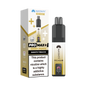 Hayati PRO MAX+ 6000+ Kits 20MG