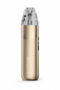  Oxva NEXLIM 2 Mini Vape Kit
