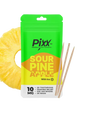 Pixx Nicotine Toothpicks 10mg