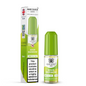 Bar Juice 5000 Nic Salt 5mg