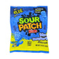 Sour Patch Kids