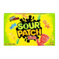 Sour Patch Kids