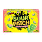 Sour Patch Kids
