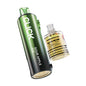 Pyne Pod Click 50k Vape Refill Pods