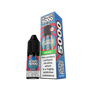 Ultimate 5000 Bar Salts 20MG
