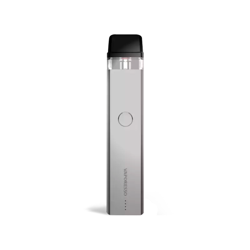 Vaporesso XROS 2 Pod Kit
