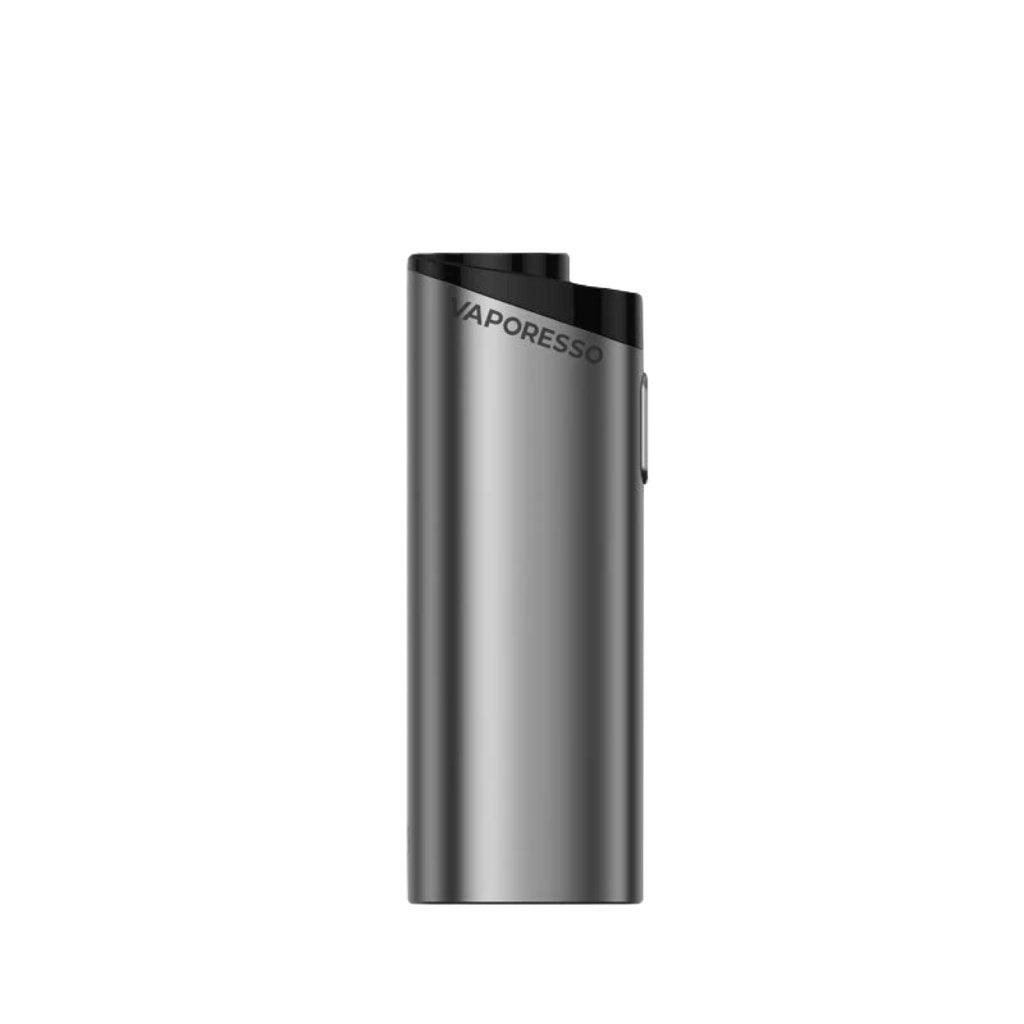 Vaporesso GEN Fit Vape Mod