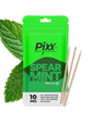Pixx Nicotine Toothpicks 10mg