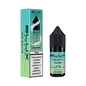 Elux Legend Nic Salt 10mg