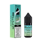 Elux Legend Nic Salts 20mg