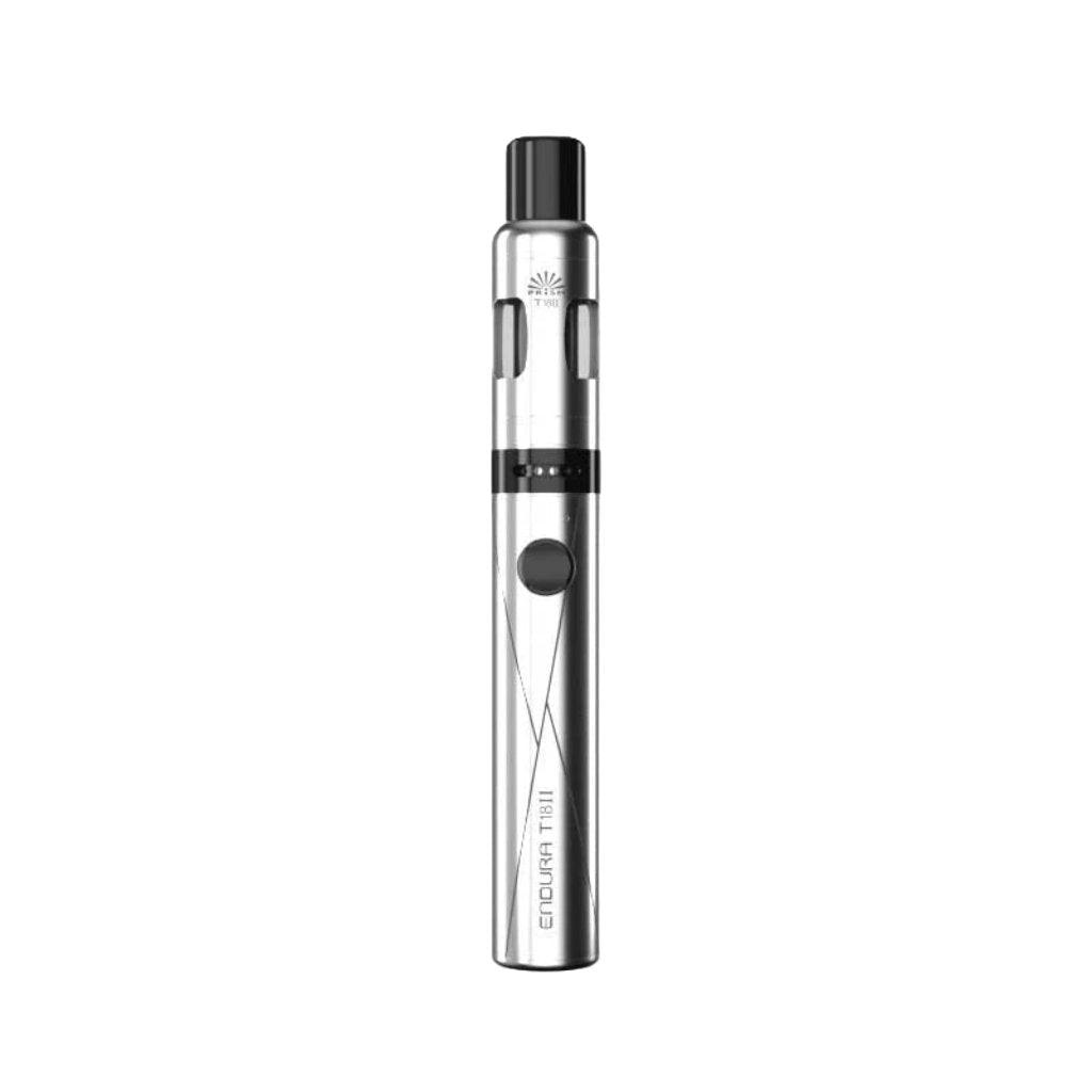 Innokin Endura T18 II Mini Vape Kit