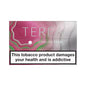TEREA IQOS Iluma Sticks