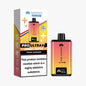 Hayati PRO ULTRA+ 25000+ Vape Kit (VPD)