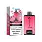 Hayati PRO ULTRA+ 25000+ Vape Kit (VPD)