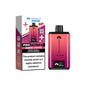 Hayati PRO ULTRA+ 25000+ Vape Kit (VPD)