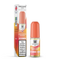 Bar Juice 5000 Nic Salt - 10mg