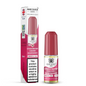 Bar Juice 5000 Nic Salt - 10mg