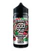 Doozy Seriously Pod Fill 2 100ml 50/50 0MG