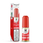 Bar Juice 5000 Nic Salt - 10mg
