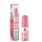 Bar Juice 5000 Nic Salt - 10mg
