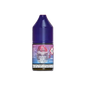 Fumot RANDM 7000 Nic Salts 20mg