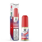 Bar Juice 5000 Nic Salt - 10mg