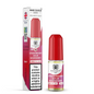 Bar Juice 5000 Nic Salt - 10mg